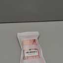 iPhone 17 16 15 Charger Fast Charging 10FT - 2 Pack 20W USB C Charger Block with Type C Cable Compatible with iPhone 17/17 Pro/17 Pro Max/Air/16/16e/15, iPad Pro, Air M3/M2/5/4, 11th/10thPink