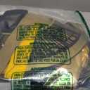 Morph Egyptian Costume Women, Cleopatra Costume Adult, Cleopatra Halloween Costumes, Halloween Costumes For Women Adult (Large)