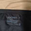 Jockey Women's Underwear Supersoft French Cut - 3 Pack, 8 XL