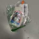 Elmer's Liquid School Glue, Washable, 4 oz