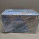 Monster Energy Ultra Blue, Sugar Free Energy Drink, 16 Ounce | Pack of 15 BB 11/2025