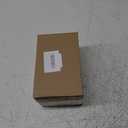 Car Door Check Strap Hinge Stopper Limiter for 2006-2010 Honda Civic LH RH Side Replacement 72380-SNA-003-4PCS