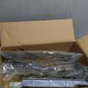Left Exhaust Manifold Kit With 2007 Aspen, 2000-2007 Dakota & Durango, 2002-2007 Ram 1500 Pickup, 2006-2007 Raider 4.7L V8 engine, OE:674-909 EPA