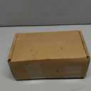 D1363 D1707 Front Rear Ceramic Brake Pads With Clips Fit For Cadillac Escalade/Escalade Esv,For Chevrolet Silverado 1500/Suburban/Tahoe,For GMC Sierra 1500,For GMC Yukon/Yukon XL