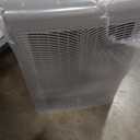 Hessaire MC37M 3100CFM Evaporative Cooler