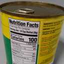 Peanut Patch Original Boiled Southern Style, BBD 