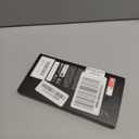 TORRAS Q3 Spin for iPhone 17 Pro Max Case with 360 Magnetic Stand, Camera Control, Fit for MagSafe, 4X Military-Grade Shockproof Case for iPhone 17 Pro Max Phone Case with Kickstand, Deep Blue