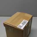 Retisee 30 Set Halloween El Wire Portable Neon Lights with Strip 6.6 ft Wearable LED Clothing Cuttable Glowing Rope Battery Powered Electroluminescent Wire DIY Costume Fluorescent Party Decor