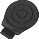 Swivel Cushion Car Seat for Driver Non Slip Seat Cushion Car Seat Cushion Seat Cushion for Office Seat Protection Pad Revolving Car Seat Boat Elder Cloth Pad Portable Eva