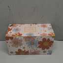 Christian Religious Gifts for Women, Valentines Mothers Day Birthday Graduation Gifts for Her Women, Best Friend Sister Mom Christmas Easter Friendship Faith Ideas Present