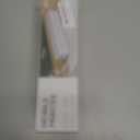 PRT Inkless Portable Printer for Travel, Wireless Thermal Printer Support 8.5 x 11 Inch US Letter A4 B5, Bluetooth Mobile Printers with iOS, Android, Laptop for Home Use, Car, Office, School, Black