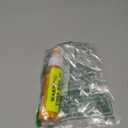 milk_shake Incredible Milk Leave-In Hair Treatment for All Hair Types (1.8 Fl Oz (Pack of 1))