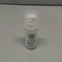 EltaMD UV Daily Face Sunscreen Moisturizer with Zinc Oxide, Daily Face Moisturizer with SPF, Great for Dry, Combination, and Normal Skin (Untinted 1.7 oz)