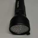 Vansky UV Flashlight Black Light, 51 LED Blacklight Pet Urine Detector for Dog/Cat Urine, Dry Stains, Bed Bug, Resin Curing, Scorpions Finder