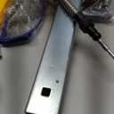 DZQ 69Pcs Accs Mini Table Saw Jewelry Making Polisher w/Flex Shaft Multifunctional Bench Grinder Sander Buffing Machine Woodworking Tool 10,000Rpm 750W