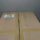 YIERTAI Car Seat Covers for Dodge Ram Fit 2009-2025 1500 2010-2025 2500 3500 Classic Bighorn Longhorn Laramie Tradesman Truck Gray Full Set