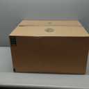 Bedsure Tufted Boho Comforter Set Oversized King - Khaki Boho Bed Set, GentleSoft 3 Pieces Farmhouse Shabby Chic Embroidery Bedding, Gifts for Woman, Soft Jacquard Comforter for All Seasons (09 - Khaki - Elegant)