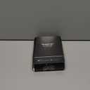 45W Superer AC Charger Fit for Acer Spin 1 N16W2 N17H2 N18H1, Fit for Swift 1 N17W6 N17P2 N15V2 N16C4 N16P5 N17P3 N17W7 N17W3 N18P2 Laptop Adapter Power Supply Cord