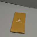 Miracase Designed for iPhone 13 Case, with Tempered Glass Screen Protector, [Soft Anti-Scratch Microfiber Lining], Shockproof Liquid Silicone Rubber Phone Cover Case for 13 6.1 inch, Black