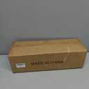 Modern Chandelier Ceiling Light Fixture Sputnik Chandeliers Gold and Black Farmhouse Chandelier Over Table 12-Light Height Adjustable Chandeliers for Dining Room, Living Room,Kitchen Island