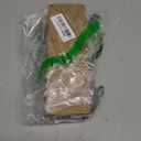 Limoss Power Recliner Lift Chair Class 2 Power Supply Model SMPS MC140 Transformer Replacement