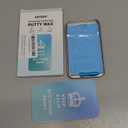 ARTDOT Enduring Stickiness Putty Wax for Diamond Art Kits for Adults, Strong Stickiness Clay Glue with Slide Storage Box for Diamond Painting Accessories and Tools (Blue)