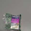 FELIWAY Classic 30 Day Cat Calming Refill for Pheromone Diffuser, 48ml - Helps Reduce Common Signs of Stress in Cats & Kittens, Enhanced Calming (1 Pack)