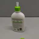 AmLactin Daily Nourish Body Lotion, 12% Lactic Acid, 14.1 oz