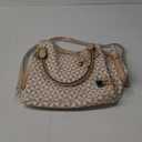 Bucket Purse for Women With Chic West Hobo Style, Drawstring Shoulder Handbag, Tote Featuring Pockets Design