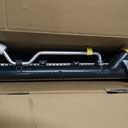 Wagner RD949 HVAC Radiator