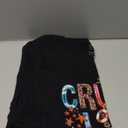 Family Cruise Life Cruise Outfits for Women 2024 Matching T-Shirt M