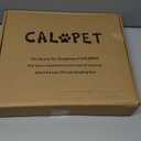 Light Upgrade Chest Armor Motorcycle Armor Body Guard Vest, Dirtbike Riding Off-Road Racing Cycling Skiing Motocross Adult Kids Protector Shirt Jackets for Street Bike, Mens Back Protection