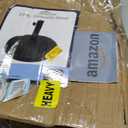 Blissun 22 lbs Heavy Duty Patio Market Umbrella Base Stand