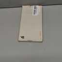 SURITCH for Samsung Galaxy S23 Ultra Case, [Built-in Screen Protector] [Dual-Layer Protection ] Full Protection Shockproof Rugged Bumper Phone Cover for Samsung S23 Ultra 6.8 Inch - Black