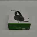 Xbox Wired Stereo Headset Series S/X