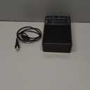 PRUNUS J03 AM FM Radio Portable Plug in Wall or AA Battery Operated for Home/Outdoor, Large Speaker Excellent Sound, Excellent Reception 19.5 ant, Large Tuning Knobs,Gifts for Seniors (AA batteries + AC Plug Powered)