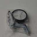 Spotter 600 Ez 12 In. To 20 In. White Training Wheels