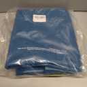 LIBERECOO 4'x8' Pool Pillows for Above Ground Pools, winterize Pool Closing kit Winter Pool Pillow.Super Durable & Strong Cold Resistant Easy Centering,Rope Included