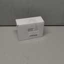 A-Premium Downstream Heated O2 Oxygen Sensor Compatible with Nissan Sentra 2013-2017, Titan 2017-2019, Titan XD, Armada 2017-2019, NV2500 2018-2021, NV3500, Rogue Sport & Infiniti QX80, 2-PC Set