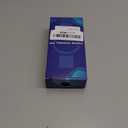 GOLDEN HOUR Kids Digital Sport Watches with Fitness Tracker, Alarm Clock, Stopwatch, No App Waterproof Birthday Gifts for Girls and Boys Ages 4-12 (white)