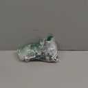 Tea Tree Special Shampoo, Deep Cleans, Refreshes Scalp, For All Hair Types, Especially Oily Hair (16.9 Fl Oz (Pack of 1))