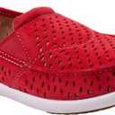 Revitalign Womens Equinox, 6.5