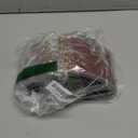 4x36 4 x 36 inch Sanding Belt Pack 4-Inch x 36-Inch,12 Pcs(4 Each of 80 120 150 Grits) Aluminum Oxide for Sander