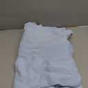 Trendy Queen Womens Oversized Hoodies Fleece Sweatshirts Fall Fashion Pullover Sweaters Winter Clothes (X-Small, Sky Blue)