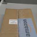 Fire HD 10 Tablet Case for Kids (2021/2023 Release, 11th/13th Generation), Oqddqo Amazon Kindle 10 Plus Case, Specially Strengthened Four-Corner Double-Layer Shock with Bracket(Blue)