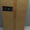 Vibration Plate Exercise Machine for Lymphatic Drainage Weight Loss, Shake Plate Whole Body Workout Waver Vibrating Plate Platform, Fitness Equipment for Fat Burner Gifts for Women Men (Black)