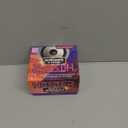 Hitster, Movies & TV Soundtracks, Expansion Set, Party Game, Music Game, Action Game