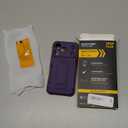 Oneagle Wallet for iPhone 17 Pro Case with Card Holder(4-5 Cards) [RFID Blocking] [Screen Protector] Full Camera Protection Case with Kickstand 15FT Shockproof Heavy Duty Phone Case for iPhone 17 Pro