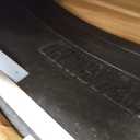 Smart Solutions (00014 94" x 20" Rock Solid Ultra Guard