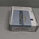 Bluetooth Headset with Microphone, Wireless Headset V5.2 with AI Noise Canceling Mic&USB Dongle, Wireless Headphones with Charging Base and Mute Function for Computer/ Phone/ Office/ Skype